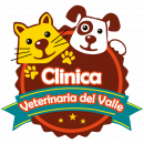 Clinica Veterinaria del Valle